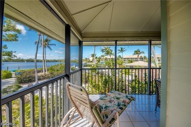 Stunning Waterfront End-Unit Condo with Direct Gulf Access in - photo 18