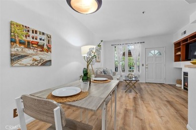 49 Montana Del Lago - photo 18