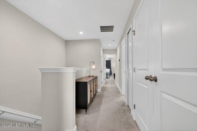 Under $300,000 in Wells Creek! This better-than-new 3BD/ 2.5BA - photo 18