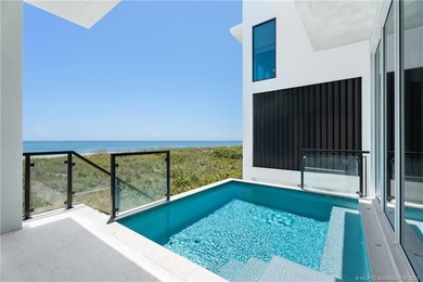 Completed in 2024 as the builder's model and never lived in - photo 18
