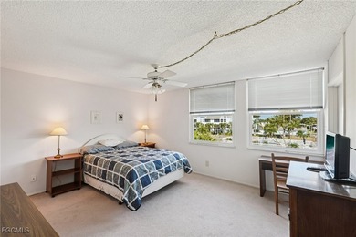 Welcome to this awesome opportunity in Bermuda Club! This 3rd - photo 19