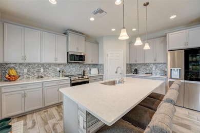 Short Sale. Welcome to The Spoonbill by Homes by Westbay -- an - photo 19