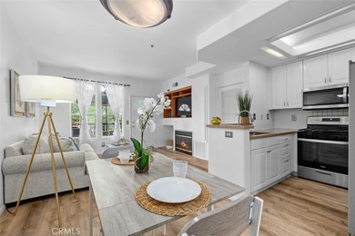 49 Montana Del Lago - photo 19