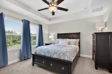 Under $300,000 in Wells Creek! This better-than-new 3BD/ 2.5BA - photo 19
