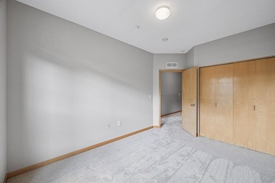 Freshly updated and move-in ready, this spacious 2-bedroom - photo 19