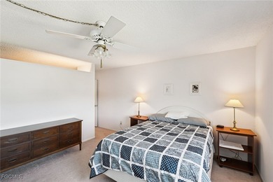 Welcome to this awesome opportunity in Bermuda Club! This 3rd - photo 20