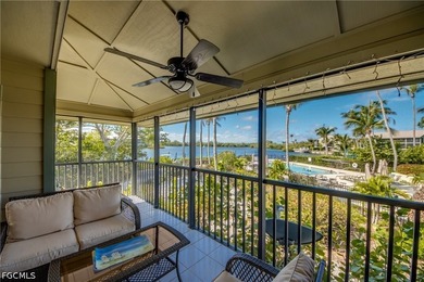 Stunning Waterfront End-Unit Condo with Direct Gulf Access in - photo 20