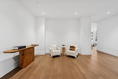 Tribune Tower Residence offers an amazing opportunity to own a - photo 20
