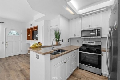 49 Montana Del Lago - photo 20