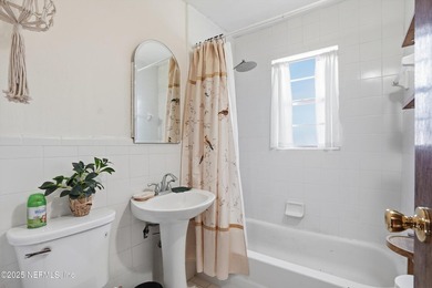 This property offers a rare opportunity with two separate homes - photo 20