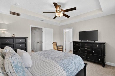 Under $300,000 in Wells Creek! This better-than-new 3BD/ 2.5BA - photo 20