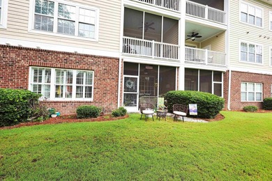 Enjoy easy first floor living in this beautifully updated 2 - photo 21