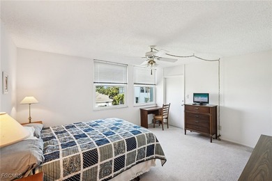 Welcome to this awesome opportunity in Bermuda Club! This 3rd - photo 21