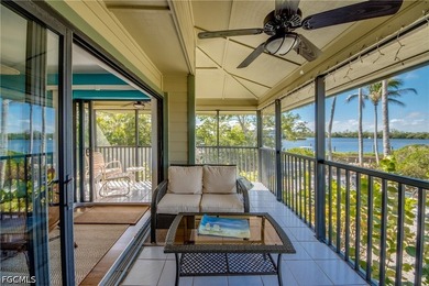 Stunning Waterfront End-Unit Condo with Direct Gulf Access in - photo 21