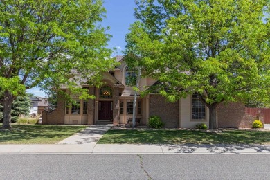 Beautiful Independence Ranch Subdivision offering parks - photo 1