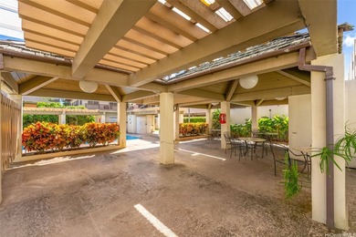 Experience true urban island living in this high-floor - photo 21