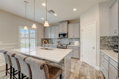Short Sale. Welcome to The Spoonbill by Homes by Westbay -- an - photo 21