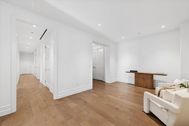 Tribune Tower Residence offers an amazing opportunity to own a - photo 21