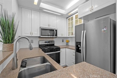 49 Montana Del Lago - photo 21