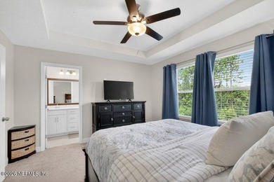 Under $300,000 in Wells Creek! This better-than-new 3BD/ 2.5BA - photo 21