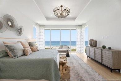 Completed in 2024 as the builder's model and never lived in - photo 21