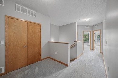 Freshly updated and move-in ready, this spacious 2-bedroom - photo 21
