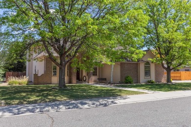 Beautiful Independence Ranch Subdivision offering parks - photo 2