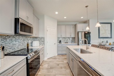Short Sale. Welcome to The Spoonbill by Homes by Westbay -- an - photo 22
