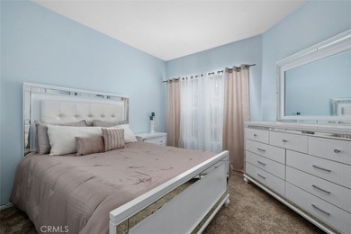 49 Montana Del Lago - photo 22