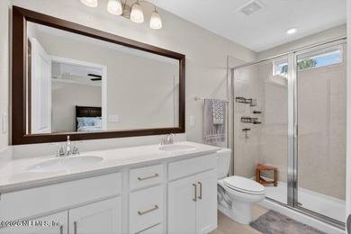 Under $300,000 in Wells Creek! This better-than-new 3BD/ 2.5BA - photo 22