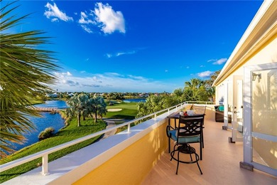 SHORT SALE - Enjoy one of the best panoramic water and golf - photo 22