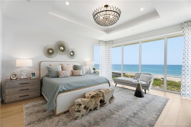 Completed in 2024 as the builder's model and never lived in - photo 22