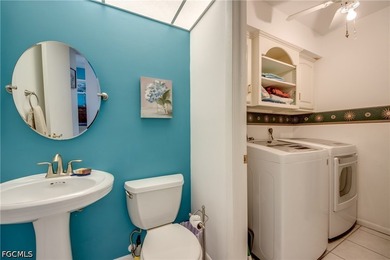 Stunning Waterfront End-Unit Condo with Direct Gulf Access in - photo 23