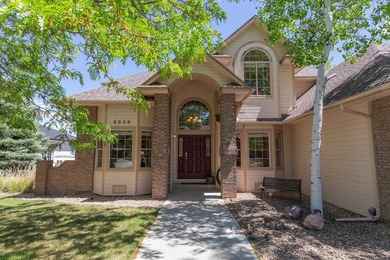 Beautiful Independence Ranch Subdivision offering parks - photo 3