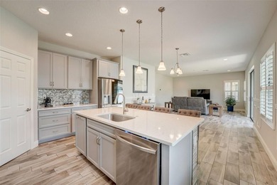 Short Sale. Welcome to The Spoonbill by Homes by Westbay -- an - photo 23