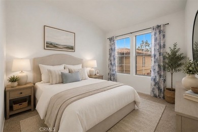 49 Montana Del Lago - photo 23