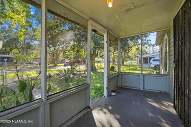 This property offers a rare opportunity with two separate homes - photo 23
