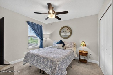 Under $300,000 in Wells Creek! This better-than-new 3BD/ 2.5BA - photo 23