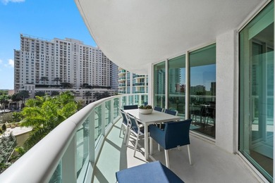 Welcome to Tropical South Florida! Sunshine, Water Views & - photo 23
