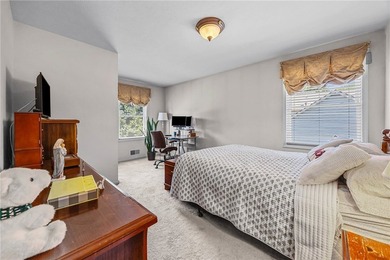 Welcome to this beautifully maintained Contemporary Colonial in - photo 24