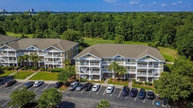 Enjoy easy first floor living in this beautifully updated 2 - photo 24