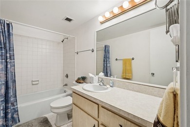 Welcome to this awesome opportunity in Bermuda Club! This 3rd - photo 24