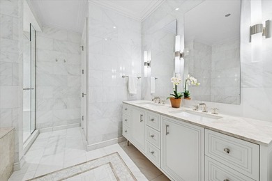 Tribune Tower Residence offers an amazing opportunity to own a - photo 24