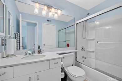 49 Montana Del Lago - photo 24
