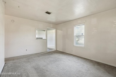 This property offers a rare opportunity with two separate homes - photo 24