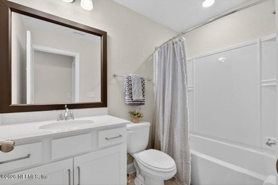 Under $300,000 in Wells Creek! This better-than-new 3BD/ 2.5BA - photo 24