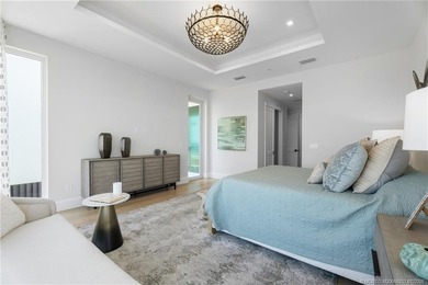Completed in 2024 as the builder's model and never lived in - photo 24
