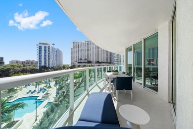 Welcome to Tropical South Florida! Sunshine, Water Views & - photo 24