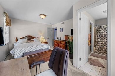 Welcome to this beautifully maintained Contemporary Colonial in - photo 25