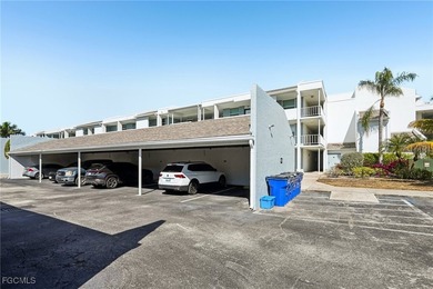 Welcome to this awesome opportunity in Bermuda Club! This 3rd - photo 25